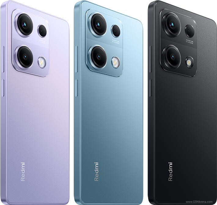 xiaomi-redmi-note-14s-2